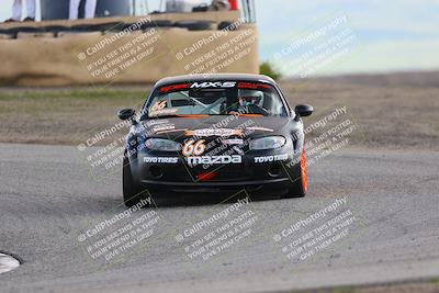 media/Mar-25-2023-CalClub SCCA (Sat) [[3ed511c8bd]]/Group 5/Race/